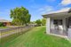 Photo - 1 Prairie Avenue, Maudsland QLD 4210 - Image 7