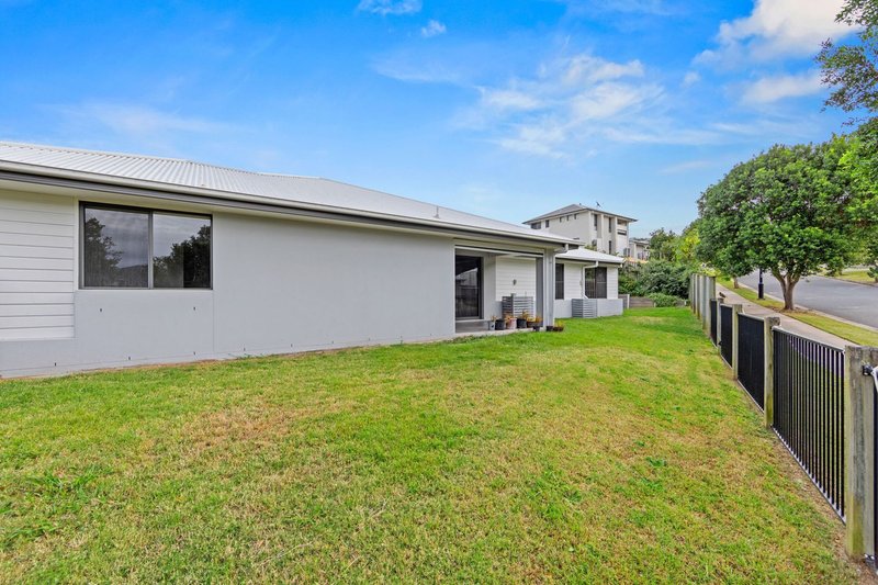 Photo - 1 Prairie Avenue, Maudsland QLD 4210 - Image 16