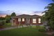 Photo - 1 Pratt Close, Taylors Lakes VIC 3038 - Image 1