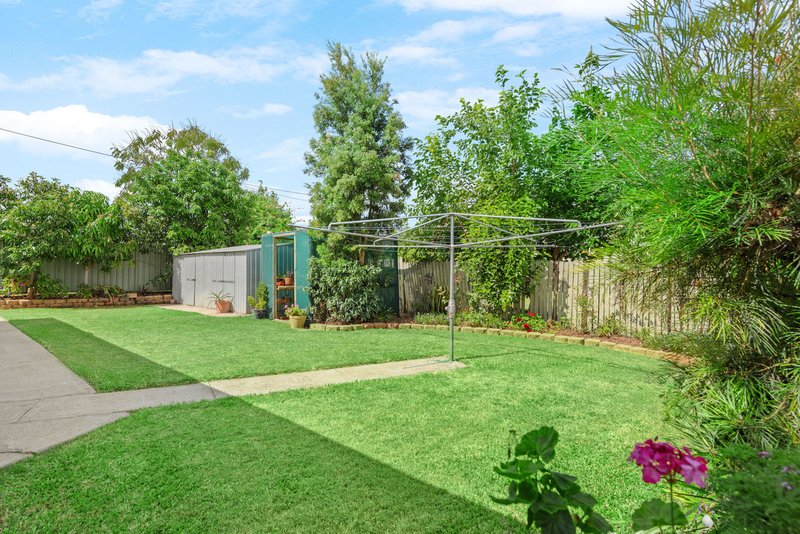 Photo - 1 Pratt Street, Kilcoy QLD 4515 - Image 9