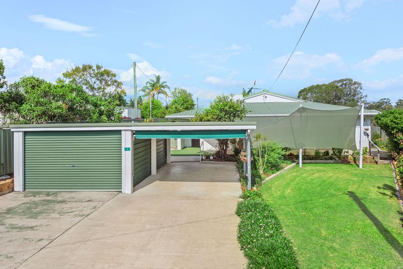 Photo - 1 Pratt Street, Kilcoy QLD 4515 - Image 16