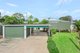 Photo - 1 Pratt Street, Kilcoy QLD 4515 - Image 16