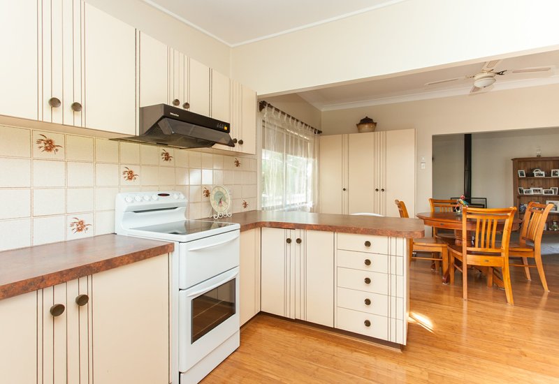 Photo - 1 Preston Street, Cessnock NSW 2325 - Image 2