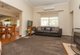 Photo - 1 Preston Street, Cessnock NSW 2325 - Image 4