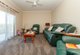 Photo - 1 Preston Street, Cessnock NSW 2325 - Image 6