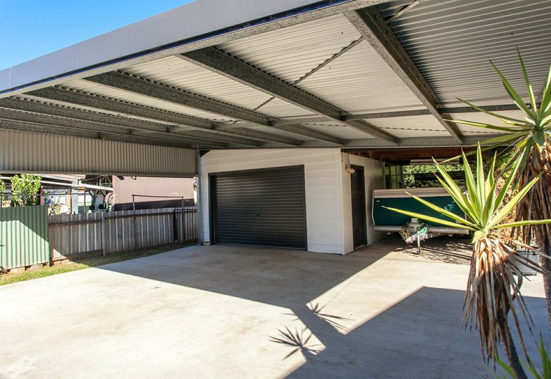 Photo - 1 Preston Street, Cessnock NSW 2325 - Image 16