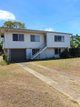 Photo - 1 Preston Street, Slade Point QLD 4740 - Image 1