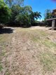 Photo - 1 Preston Street, Slade Point QLD 4740 - Image 9