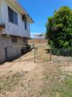 Photo - 1 Preston Street, Slade Point QLD 4740 - Image 10