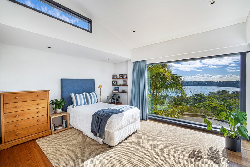 Photo - 1 Pretoria Avenue, Mosman NSW 2088 - Image 11