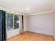 Photo - 1 Pridmore Glen, Clarkson WA 6030 - Image 4