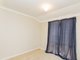 Photo - 1 Pridmore Glen, Clarkson WA 6030 - Image 8