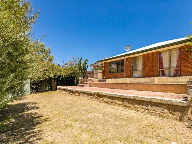 Photo - 1 Pridmore Glen, Clarkson WA 6030 - Image 15