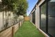 Photo - 1 Priestley Street, Mittagong NSW 2575 - Image 13