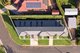 Photo - 1 Priestley Street, Mittagong NSW 2575 - Image 15