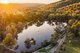 Photo - 1 Priestley Street, Mittagong NSW 2575 - Image 17