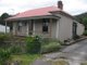 Photo - 1 Primrose Street, Rosebery TAS 7470 - Image 1