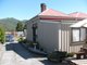 Photo - 1 Primrose Street, Rosebery TAS 7470 - Image 9