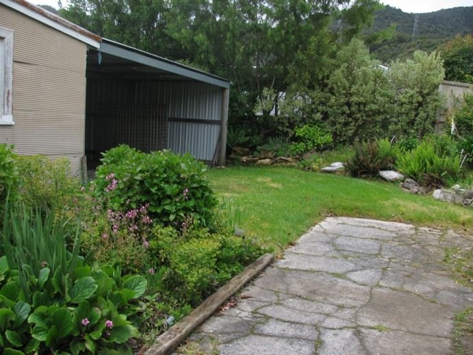 Photo - 1 Primrose Street, Rosebery TAS 7470 - Image 12