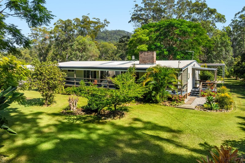Photo - 1 Prince Street, Ashby NSW 2463 - Image 1