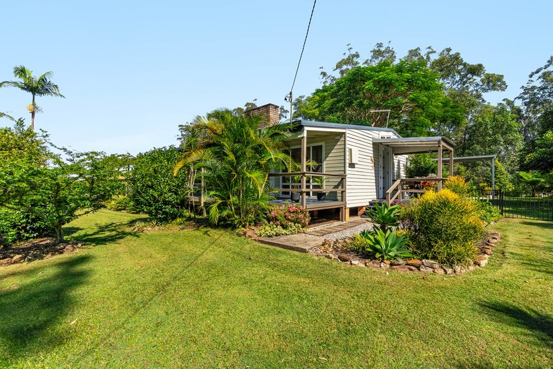 Photo - 1 Prince Street, Ashby NSW 2463 - Image 2