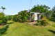Photo - 1 Prince Street, Ashby NSW 2463 - Image 2
