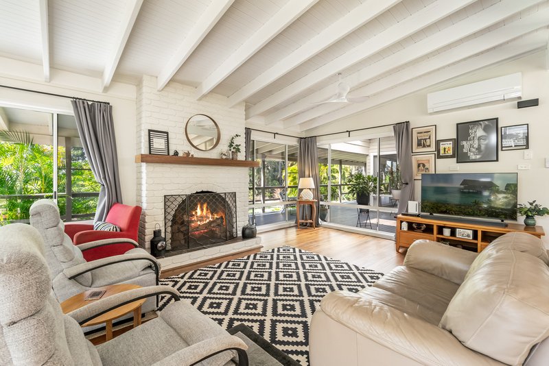 Photo - 1 Prince Street, Ashby NSW 2463 - Image 3