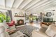 Photo - 1 Prince Street, Ashby NSW 2463 - Image 3