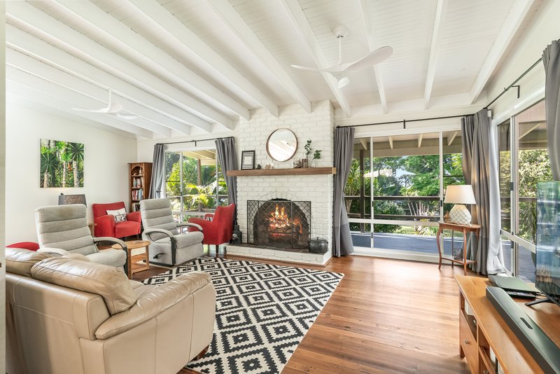 Photo - 1 Prince Street, Ashby NSW 2463 - Image 4