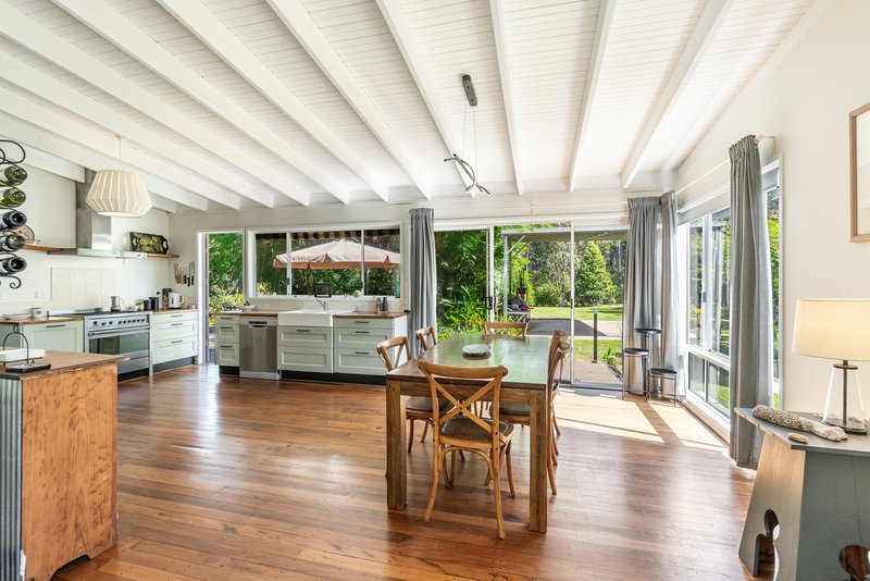 Photo - 1 Prince Street, Ashby NSW 2463 - Image 5