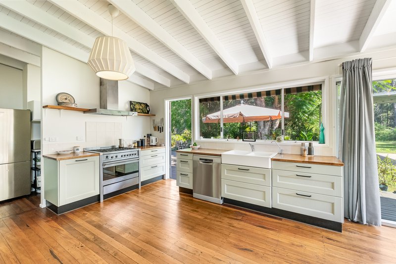 Photo - 1 Prince Street, Ashby NSW 2463 - Image 6