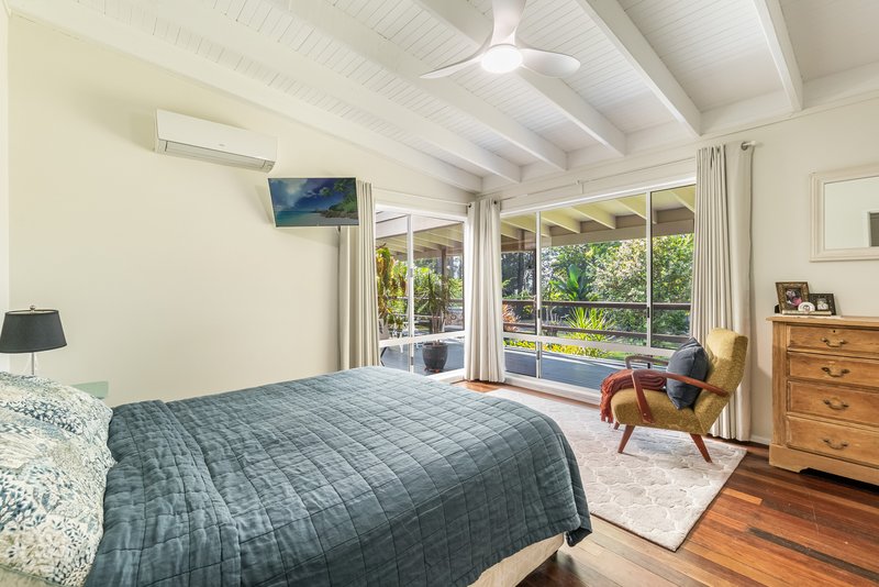 Photo - 1 Prince Street, Ashby NSW 2463 - Image 7