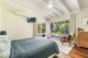 Photo - 1 Prince Street, Ashby NSW 2463 - Image 7