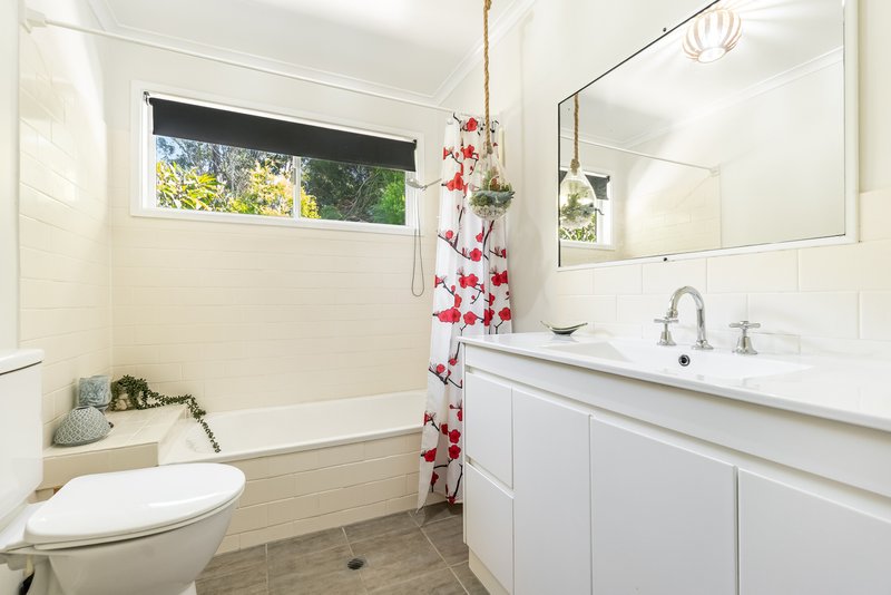 Photo - 1 Prince Street, Ashby NSW 2463 - Image 8