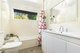 Photo - 1 Prince Street, Ashby NSW 2463 - Image 8