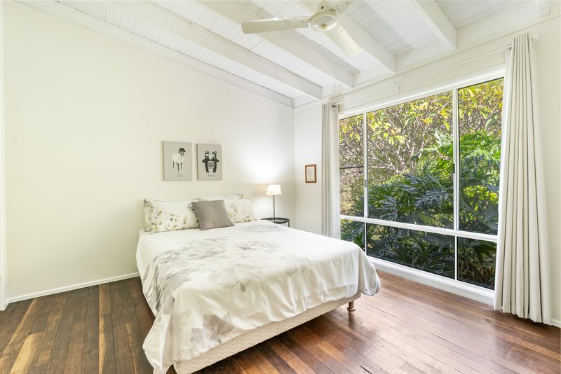 Photo - 1 Prince Street, Ashby NSW 2463 - Image 9