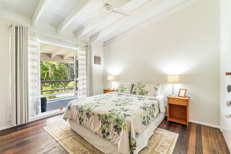 Photo - 1 Prince Street, Ashby NSW 2463 - Image 10