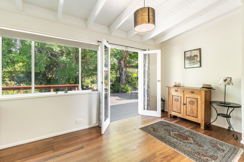 Photo - 1 Prince Street, Ashby NSW 2463 - Image 11