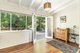 Photo - 1 Prince Street, Ashby NSW 2463 - Image 11