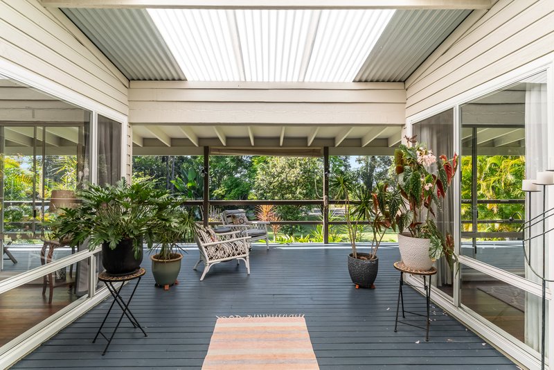 Photo - 1 Prince Street, Ashby NSW 2463 - Image 12