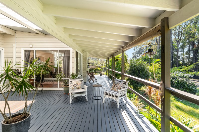 Photo - 1 Prince Street, Ashby NSW 2463 - Image 13