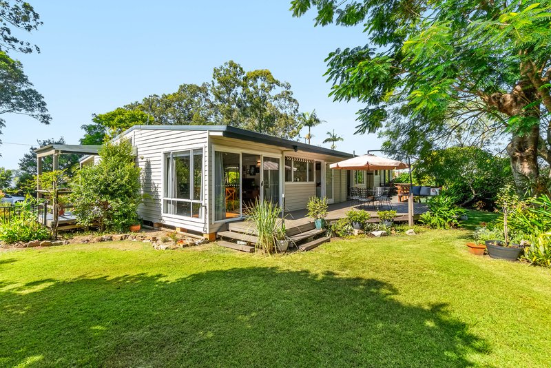 Photo - 1 Prince Street, Ashby NSW 2463 - Image 14