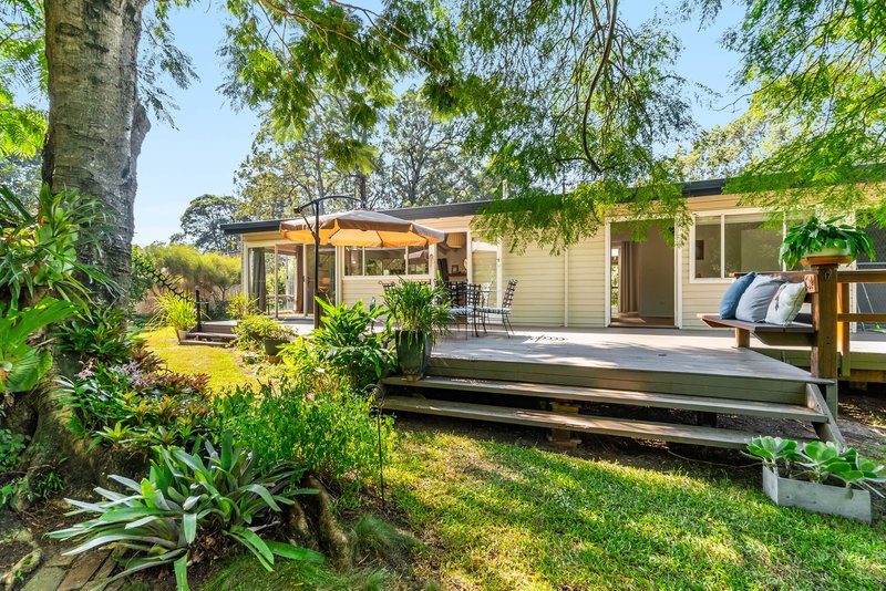 Photo - 1 Prince Street, Ashby NSW 2463 - Image 15