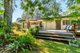 Photo - 1 Prince Street, Ashby NSW 2463 - Image 15