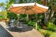 Photo - 1 Prince Street, Ashby NSW 2463 - Image 16
