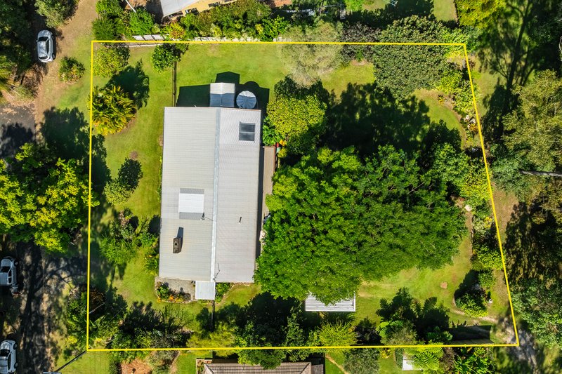 Photo - 1 Prince Street, Ashby NSW 2463 - Image 17