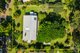 Photo - 1 Prince Street, Ashby NSW 2463 - Image 17
