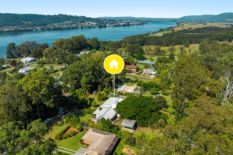 Photo - 1 Prince Street, Ashby NSW 2463 - Image 18