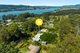 Photo - 1 Prince Street, Ashby NSW 2463 - Image 18