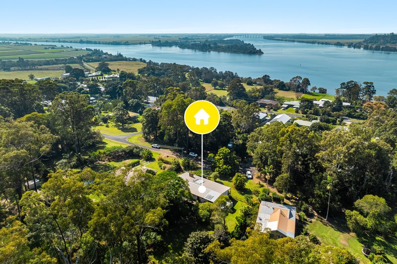 Photo - 1 Prince Street, Ashby NSW 2463 - Image 19